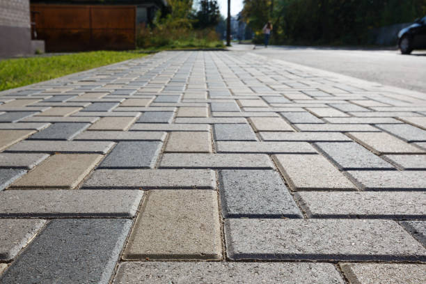Best Driveway Pavers Near Me  in Philippi, WV