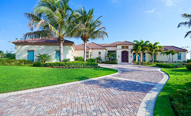 Best Professional Driveway Pavers  in Philippi, WV
